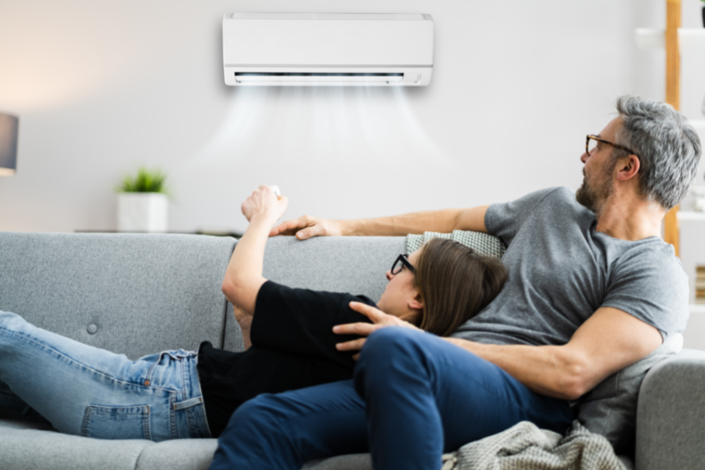 How to Buy from Top Air Conditioning Manufacturers in China