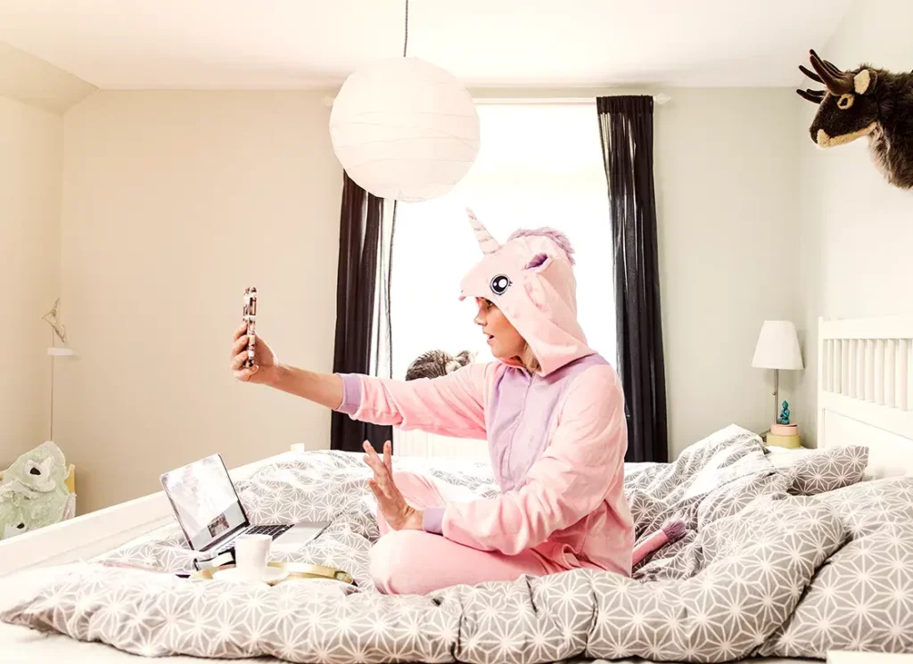 Sleep Study Sydney