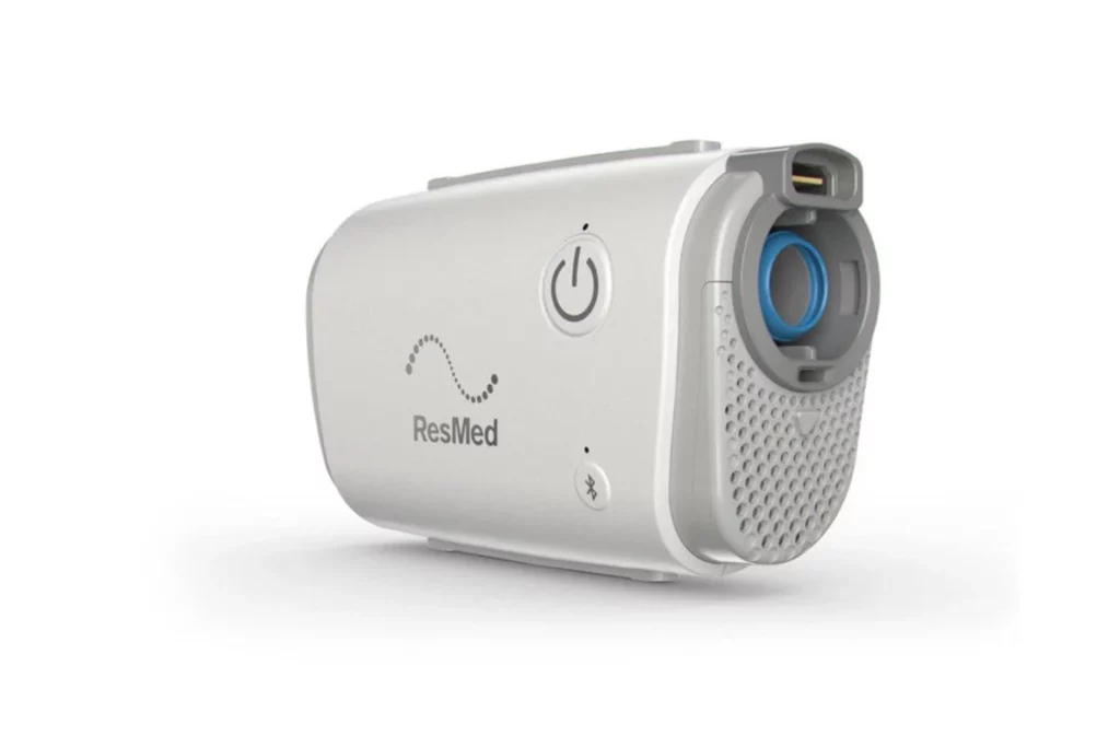 CPAP Machine Brands